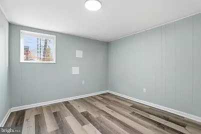 1802 Clayton Drive, Oxon Hill, MD 20745 - Photo 30