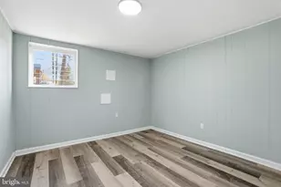 1802 Clayton Dr, Oxon Hill, MD 20745 - Photo 30