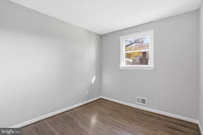 1802 Clayton Drive, Oxon Hill, MD 20745 - Photo 20