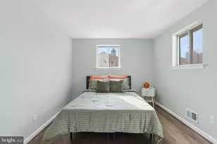 1802 Clayton Dr, Oxon Hill, MD 20745 - Photo 18