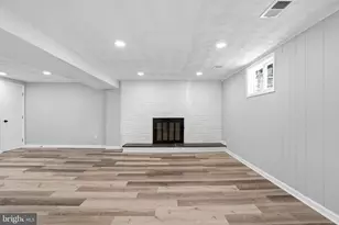 1802 Clayton Dr, Oxon Hill, MD 20745 - Photo 26