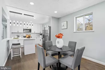 1802 Clayton Drive, Oxon Hill, MD 20745 - Photo 10