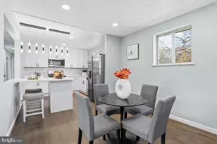 1802 Clayton Dr, Oxon Hill, MD 20745 - Photo 10