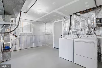 1802 Clayton Drive, Oxon Hill, MD 20745 - Photo 32