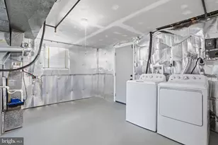 1802 Clayton Dr, Oxon Hill, MD 20745 - Photo 32