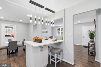 1802 Clayton Drive, Oxon Hill, MD 20745 - Photo 14