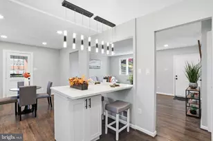 1802 Clayton Dr, Oxon Hill, MD 20745 - Photo 14