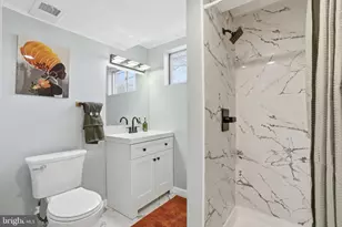 1802 Clayton Dr, Oxon Hill, MD 20745 - Photo 28