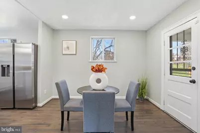 1802 Clayton Drive, Oxon Hill, MD 20745 - Photo 8