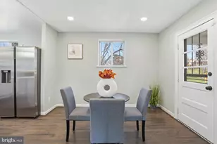 1802 Clayton Dr, Oxon Hill, MD 20745 - Photo 8