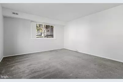 11370 Cherry Hill Road #1P104, Beltsville, MD 20705 - Photo 18