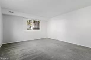 11370 Cherry Hill Rd, Beltsville, MD 20705 - Photo 18