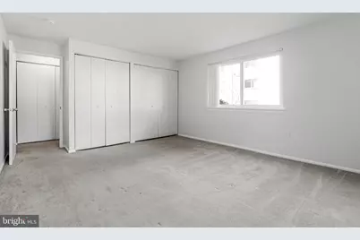 11370 Cherry Hill Road #1P104, Beltsville, MD 20705 - Photo 16