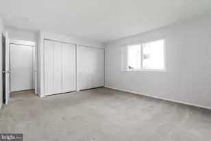 11370 Cherry Hill Rd, Beltsville, MD 20705 - Photo 16