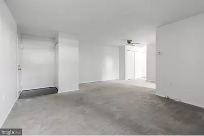 11370 Cherry Hill Road #1P104, Beltsville, MD 20705 - Photo 4