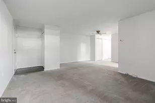 11370 Cherry Hill Rd, Beltsville, MD 20705 - Photo 4