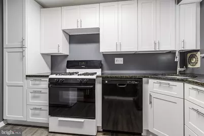 11370 Cherry Hill Road #1P104, Beltsville, MD 20705 - Photo 12