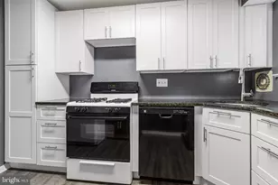 11370 Cherry Hill Rd, Beltsville, MD 20705 - Photo 12