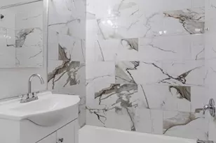 11370 Cherry Hill Rd, Beltsville, MD 20705 - Photo 14