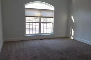 6707 Burch Hill Rd, Brandywine, MD 20613 - Photo 10