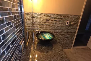 6707 Burch Hill Rd, Brandywine, MD 20613 - Photo 18