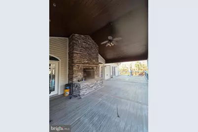 6707 Burch Hill Road, Brandywine, MD 20613 - Photo 30