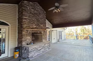 6707 Burch Hill Rd, Brandywine, MD 20613 - Photo 30