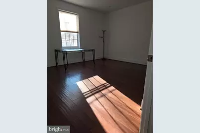 6707 Burch Hill Road, Brandywine, MD 20613 - Photo 14