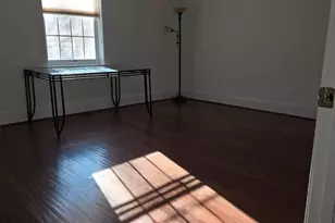 6707 Burch Hill Rd, Brandywine, MD 20613 - Photo 14