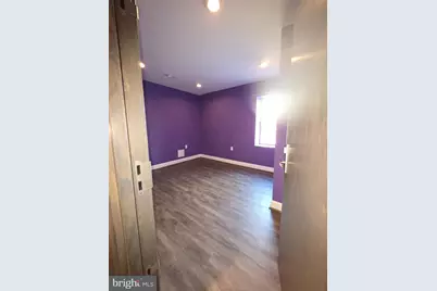 6707 Burch Hill Road, Brandywine, MD 20613 - Photo 24