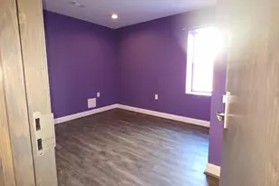 6707 Burch Hill Rd, Brandywine, MD 20613 - Photo 24