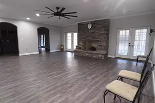 6707 Burch Hill Rd, Brandywine, MD 20613 - Photo 20