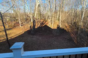 6707 Burch Hill Rd, Brandywine, MD 20613 - Photo 32