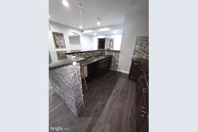 6707 Burch Hill Road, Brandywine, MD 20613 - Photo 22