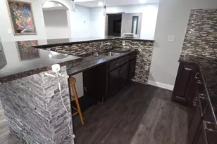 6707 Burch Hill Rd, Brandywine, MD 20613 - Photo 22