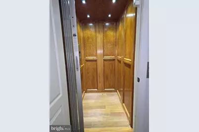 6707 Burch Hill Road, Brandywine, MD 20613 - Photo 12