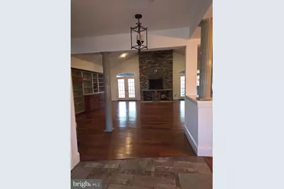 6707 Burch Hill Road, Brandywine, MD 20613 - Photo 4