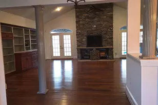 6707 Burch Hill Rd, Brandywine, MD 20613 - Photo 4