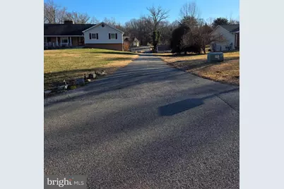 6707 Burch Hill Road, Brandywine, MD 20613 - Photo 2