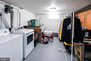 6714 Darby Rd, Hyattsville, MD 20784 - Photo 30