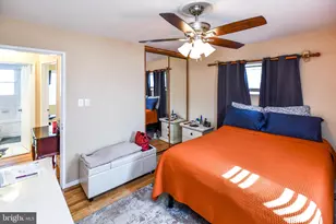 6714 Darby Rd, Hyattsville, MD 20784 - Photo 16