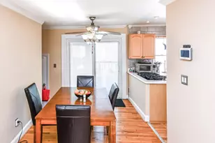 6714 Darby Rd, Hyattsville, MD 20784 - Photo 8