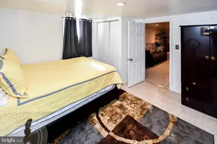 6714 Darby Rd, Hyattsville, MD 20784 - Photo 28