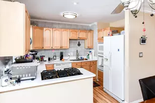 6714 Darby Rd, Hyattsville, MD 20784 - Photo 10