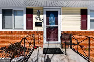 6714 Darby Rd, Hyattsville, MD 20784 - Photo 4