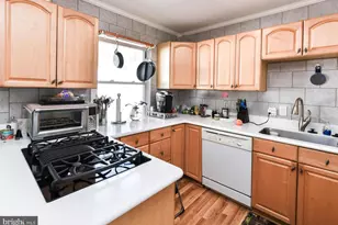 6714 Darby Rd, Hyattsville, MD 20784 - Photo 12