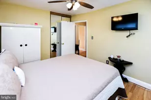 6714 Darby Rd, Hyattsville, MD 20784 - Photo 18