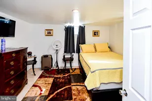 6714 Darby Rd, Hyattsville, MD 20784 - Photo 26