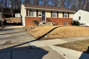 6714 Darby Rd, Hyattsville, MD 20784 - Photo 2