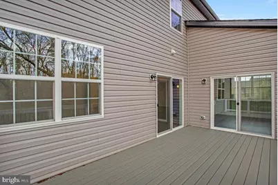 9805 Martin Avenue, Glenn Dale, MD 20769 - Photo 34